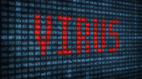 Οι Χειρότεροι Ιοί Όλων των Εποχών