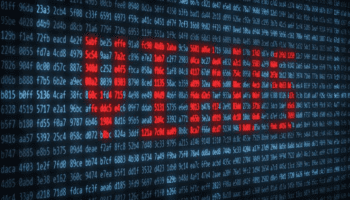 Οι Χειρότεροι Ιοί Όλων των Εποχών