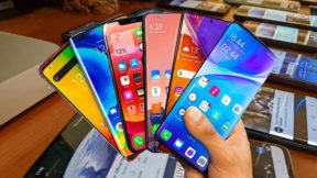 Featured_Πώς_Χρησιμοποιώ_Εύκολα_Το_Μεγάλο_Κινητό_Μόνο_Με_Ένα_Χέρι_-_Κόλπα_Που_Ίσως_Δεν_Γνωρίζατε 2