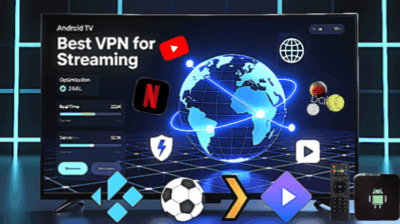 featured AA1 Το Καλύτερο VPN Για Κάθε Είδους Streaming Σε Όλες Τις Συσκευές upscayl_4x