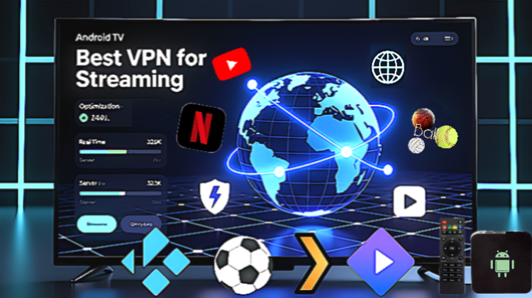 featured AA1 Το Καλύτερο VPN Για Κάθε Είδους Streaming Σε Όλες Τις Συσκευές upscayl_4x