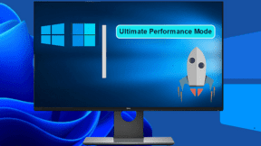 featured Τι Είναι Το Ultimate Performance Mode Στα Windows Και Πώς Το Ξεκλειδώνω