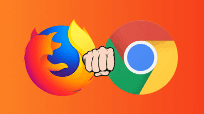 Διαλέγοντας Εναλλακτικό Browser: Οι Καλύτεροι Κλώνοι Chrome/Firefox