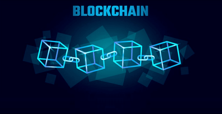 Blockchain_3ζαμ