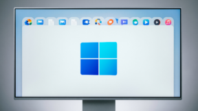 FEATURED 2 Windows 11 Apps