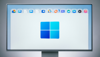 FEATURED 2 Windows 11 Apps