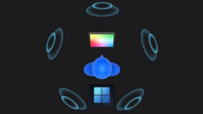 FEATURED 3D Sound Πώς Ενεργοποιώ Τον Χωρικό ήχο Με Dolby Atmos Στα Windows 11