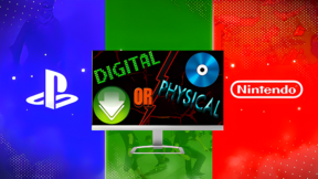 FEATURED Gaming 2023 Φυσική ή Ψηφιακή Συλλογή Παιχνιδιών AA1 (1)