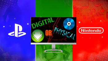 FEATURED Gaming 2023 Φυσική ή Ψηφιακή Συλλογή Παιχνιδιών AA1 (1)