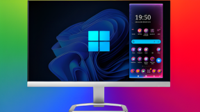 FEATURED Wireless Display Ενεργοποίηση Εφαρμογής Mirroring Των Windows 11 – PCAndroid
