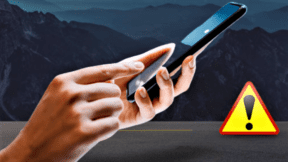 FEATURED Κινητό Τηλέφωνο Κοινά Λάθη & Ακριβά Χαρακτηριστικά Που Δεν Χρειαζόμαστε 2α