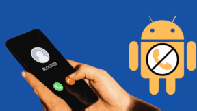 FEATURED Τι Συμβαίνει Όταν Κάνω Μπλοκάρισμα Κλήσεων Και Μηνυμάτων Στο Κινητό