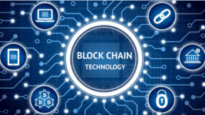 Τι Είναι Η Blockchain Και Ποιες Είναι Οι Εφαρμογές Της