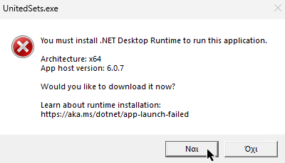Windows 11 Apps: Όλες Οι Ανοιχτές Εφαρμογές Ως Καρτέλες Σε Ένα Παράθυρο_02