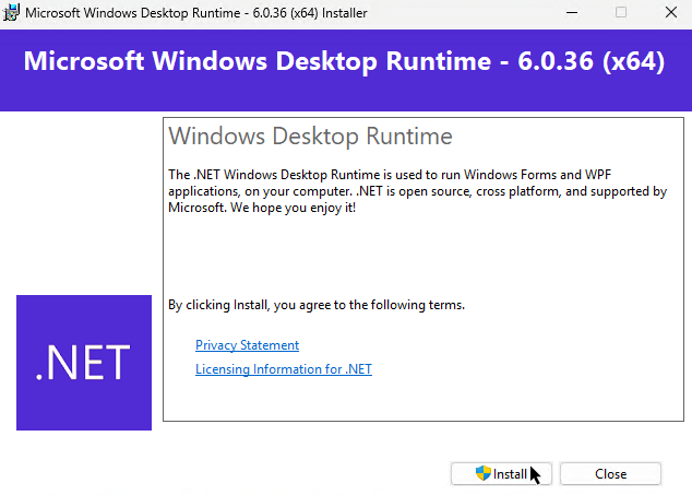 Windows 11 Apps: Όλες Οι Ανοιχτές Εφαρμογές Ως Καρτέλες Σε Ένα Παράθυρο_03