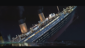 featured 10 Πράγματα Που Δεν Ήξερες Για Το Titanic_upscayl_4x_RealESRGAN_General_x4_v3