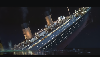 featured 10 Πράγματα Που Δεν Ήξερες Για Το Titanic_upscayl_4x_RealESRGAN_General_x4_v3