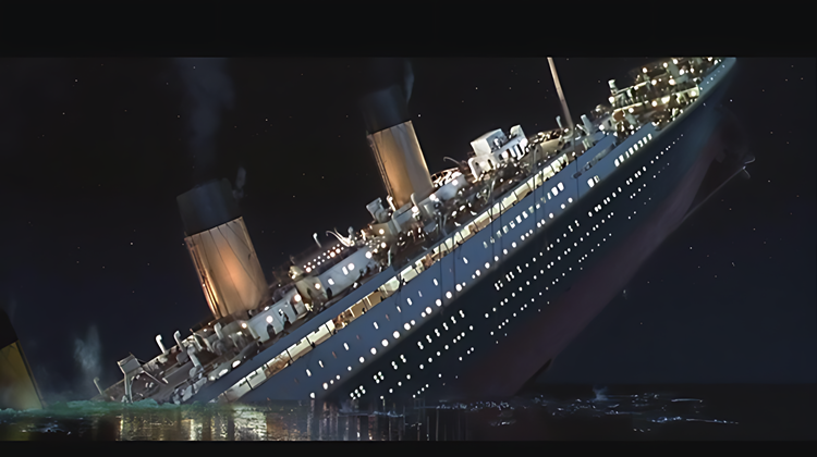 featured 10 Πράγματα Που Δεν Ήξερες Για Το Titanic_upscayl_4x_RealESRGAN_General_x4_v3