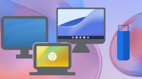 featured Εύκολη Eγκατάσταση Chrome OS Flex Στο PC ή Εκτέλεση Από USB Drive