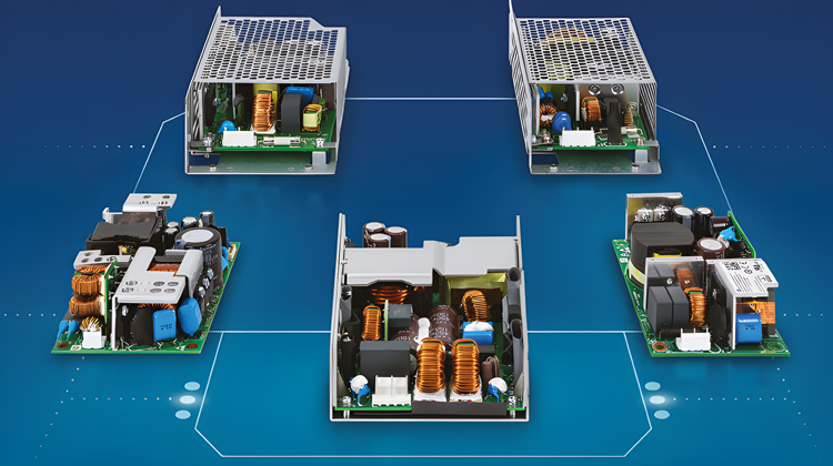 featured Προστασία PSU Όλα Όσα Πρέπει Να Γνωρίζω Για Τα Χαρακτηριστικά Ασφαλείας Στα Τροφοδοτικά 3ααα