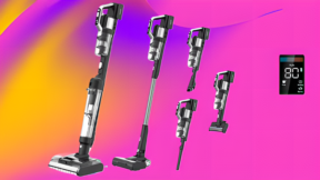 featured_Απόλυτο Σκούπισμα - Σφουγγάρισμα Με Την Ασύρματη Jimmy PW11 Pro Max 5 σε 1 x4