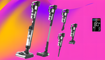 featured_Απόλυτο Σκούπισμα - Σφουγγάρισμα Με Την Ασύρματη Jimmy PW11 Pro Max 5 σε 1 x4