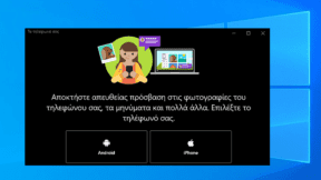 Πώς Να Βλέπω Τις Ειδοποιήσεις Android Στον Υπολογιστή