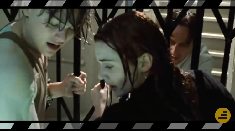 Τιτανικός Titanic