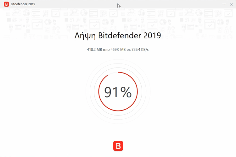 bitdefender total security reviews bitdefender total security reviews