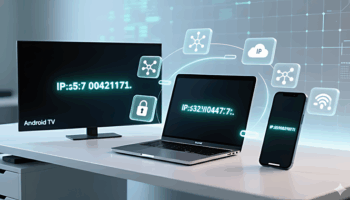 FEATURED A2 UPSCALE Multi IP & Rotating IP