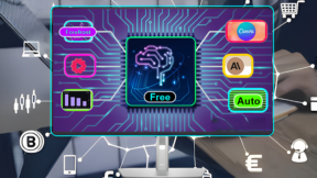 FEATURED AI tools Τα Πιο Χρήσιμα Δωρεάν Εργαλεία TN Που Θα Χρειαστούμε Στο PC G1