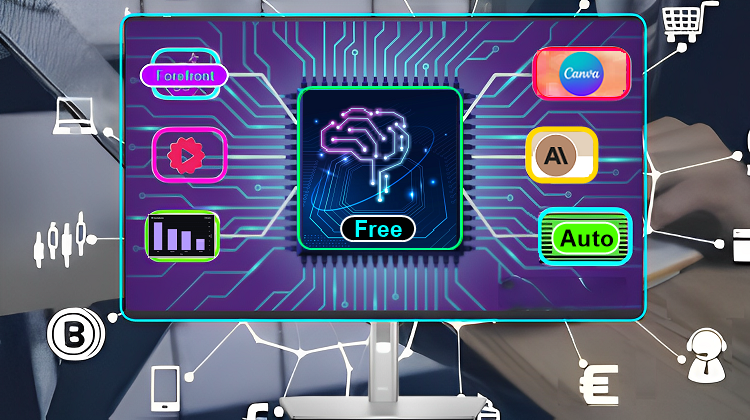 FEATURED AI tools Τα Πιο Χρήσιμα Δωρεάν Εργαλεία TN Που Θα Χρειαστούμε Στο PC G1