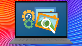 FEATURED Reverse Image Search Τα Καλύτερα Online Εργαλεία Για Αντίστροφη Αναζήτηση Εικόνων 2