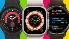 FEATURED Αγορά Smartwatch Με Τα Σωστά Κριτήρια Για Κάθε Χρήση