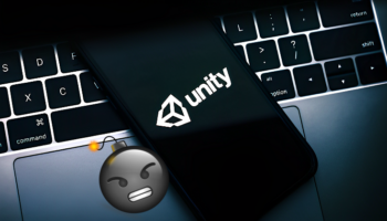 FEATURED Η Μεγάλη Διαμάχη Για Τη Νέα Τιμολόγηση Της Unity Και Πώς Επηρεάζει Το Gaming α2