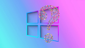 FEATURED Η Μυστηριώδης Σημαντική Ενημέρωση 22H2 Των Windows 10 Προ Των Πυλών