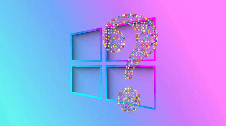 FEATURED Η Μυστηριώδης Σημαντική Ενημέρωση 22H2 Των Windows 10 Προ Των Πυλών
