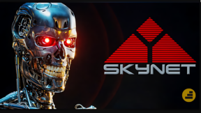 FEATURED Ο Αληθινός Κίνδυνος του ΑΙ και η Σκόπιμη Τρομολαγνεία_upscayl_4x_RealESRGAN_General_x4_v3