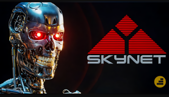 FEATURED Ο Αληθινός Κίνδυνος του ΑΙ και η Σκόπιμη Τρομολαγνεία_upscayl_4x_RealESRGAN_General_x4_v3