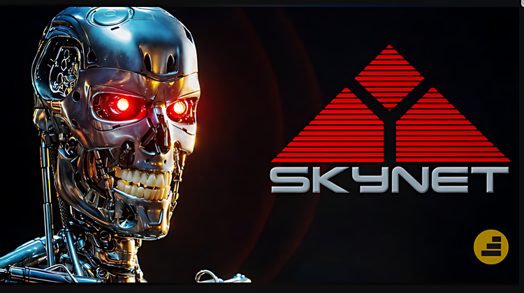 FEATURED Ο Αληθινός Κίνδυνος του ΑΙ και η Σκόπιμη Τρομολαγνεία_upscayl_4x_RealESRGAN_General_x4_v3