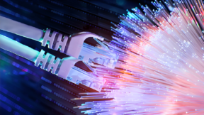 FEATURED Ταχύτητα Internet Πόσο Γρήγορο Download Upload Χρειάζομαι;