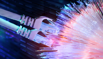 FEATURED Ταχύτητα Internet Πόσο Γρήγορο Download Upload Χρειάζομαι;