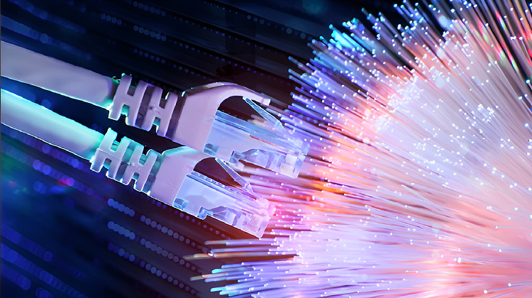 FEATURED Ταχύτητα Internet Πόσο Γρήγορο Download Upload Χρειάζομαι;