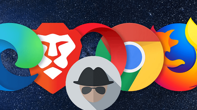 FEATURED Τι Είναι Ο User Agent Στον Browser Και Πώς Τον Αλλάζω