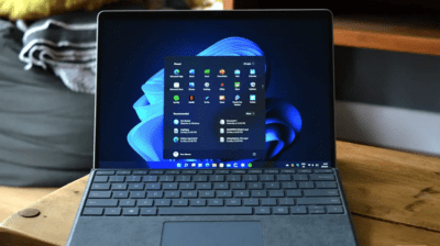 Featured Εγκατάσταση Windows 11 Δωρεάν Αναβάθμιση October 2021 Update α4
