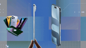 Featured Τα Νέα iPhone, Το Super-Slim iPhone Air, Και Ο Ανταγωνισμός - Όλα Όσα Πρέπει Να Γνωρίζω A2