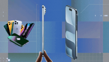 Featured Τα Νέα iPhone, Το Super-Slim iPhone Air, Και Ο Ανταγωνισμός - Όλα Όσα Πρέπει Να Γνωρίζω A2