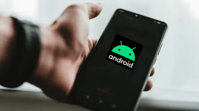 Featured Δημοφιλείς Εφαρμογές Android 8+13 Apps Που Πρέπει Να Καταργήσετε Αμέσως Α2