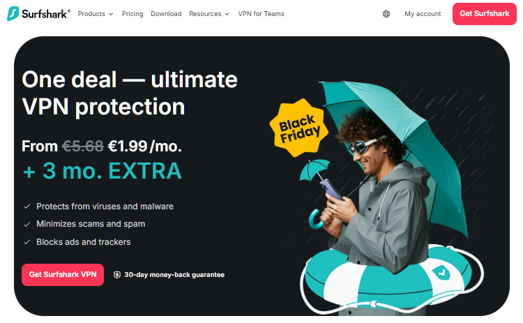 Rotating IP και Multi IP  2αλλ