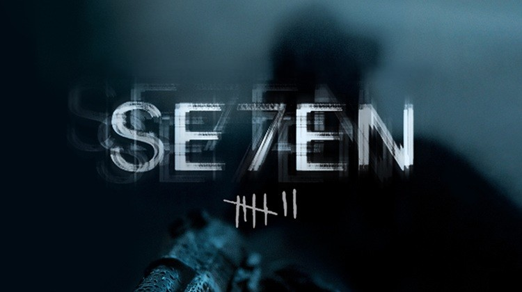 featured 10 Πράγματα Που Δεν Ήξερες Για Την Ταινία Seven A1